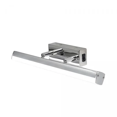 Подсветка для картин Citilux Визор CL708108