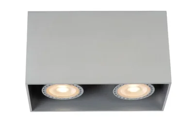 Потолочный светильник Lucide Bodi 09101/02/12