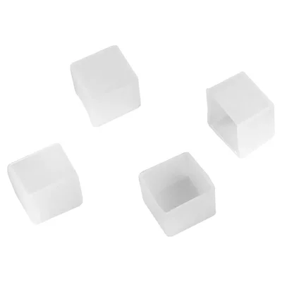 Заглушка General G-2835-E-IP20-BSNL, 521423, для неона BSNL