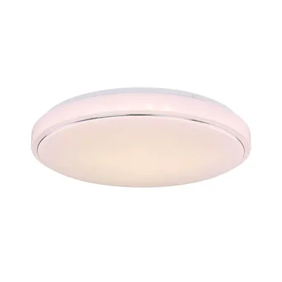 Потолочный светодиодный светильник Globo Kalle 48408-32