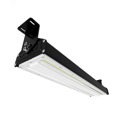 Светильник светодиодный для высоких пролетов PPI-04 100w, 5044364