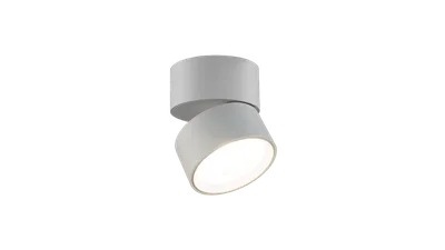 Светильник Lumker RINK R-SSF-WH-NW