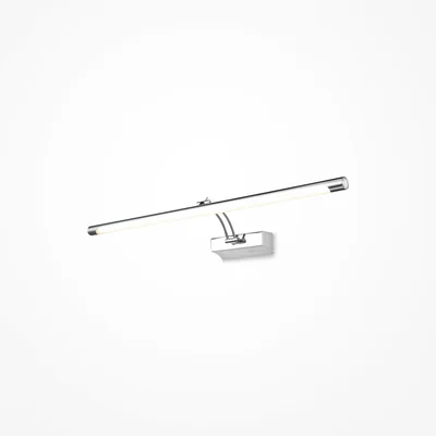 Подсветка для картин Maytoni Fino MIR003WL-L16CH