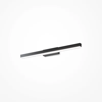 Подсветка Fichte 4000К 14Вт IP 20, MIR012WL-L14B4K