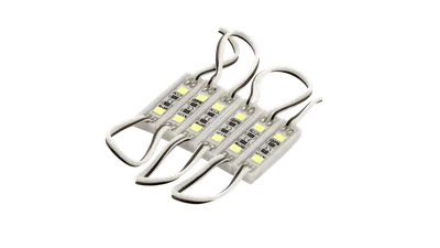 Модуль светодиодный MD22GJS-12-W