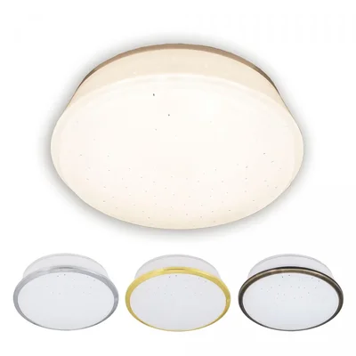 Встраиваемый светодиодный светильник Citilux Дельта CLD6008Wz