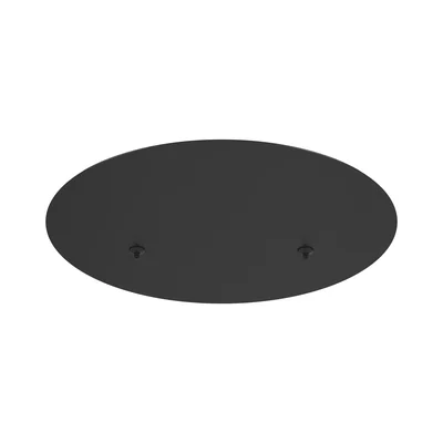 Набор потолочных креплений для серии Rim, MOD058A-02B