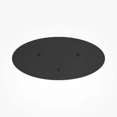 Набор потолочных креплений для серии Rim, MOD058A-03B