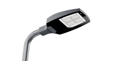 Светильник MAG12-120 (750.S.60.ND)