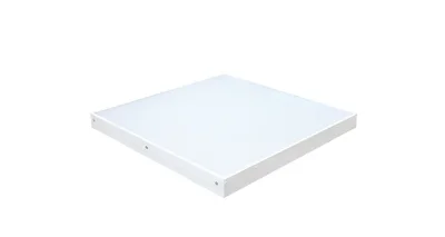 Светильник LL-DVO-033-M600x600 (4343.850.T.11.0.4)