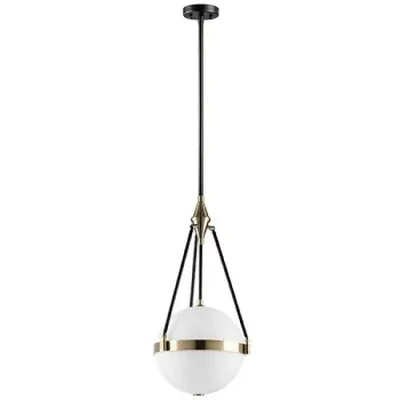 Подвесной светильник Lightstar Modena 816037