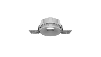 Рамка COMBO-43, COMBO-FR-43-WH