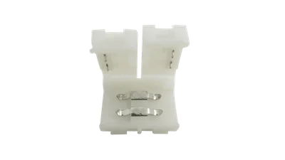 Коннектор для ленты SWG 2pin-8mm