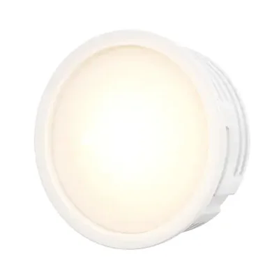 Светодиодный модуль 7W 3000K 110°, 7193