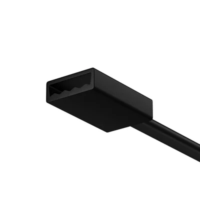 Провод питания для токоведущей ленты Exility IP, O-TR002-HSP