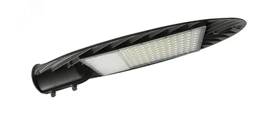 Светильник светодиодный уличный PSL 03 100w 5000К, 5020429