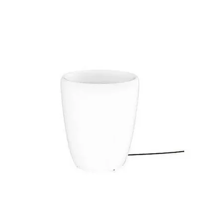 Уличный светильник Nowodvorski Flowerpot 9711