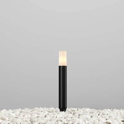 Ландшафтный светильник Talpa O416FL-L3B3K1