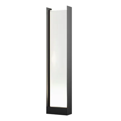 Ландшафтный светильник Reso 3000K 20Вт IP65, O445FL-L20GF3K1