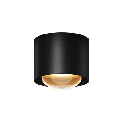 Потолочный светильник Lumina 3000К 15Вт IP65