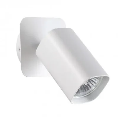 Накладной светильник Novotech Gusto 370553