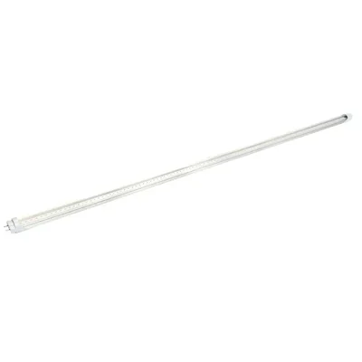 Лампа светодиодная для растений T8 Feron LB-7064 G13 22W 175 1,2м 265V красно-синий спектр пластик, 51035