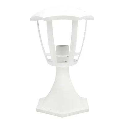 Уличный светильник Apeyron Валенсия 11-169