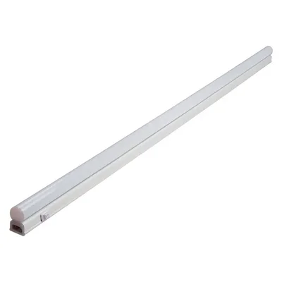 Светодиодный светильник линейный GT5B-1200-18-IP40-4