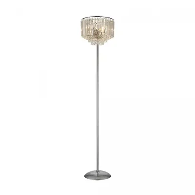 Торшер Citilux Синди CL330931