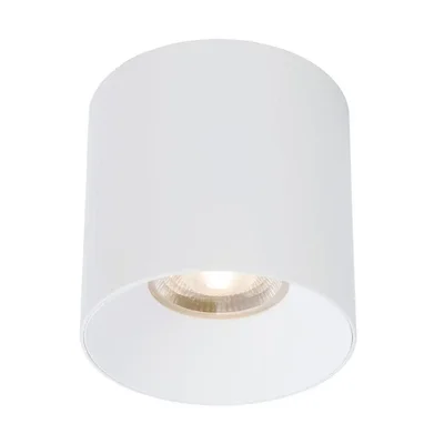 Потолочный светодиодный светильник Nowodvorski Ios Led 8730