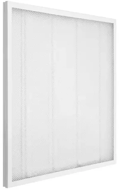 Универсальный светильник GLL-600-36-IP40-4-LE