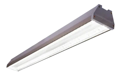 Светильник Полюс 150Вт (20250 Лм), IP65