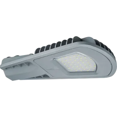 Светильники для наружного освещения LED NSF-PW6-40-5K-LED