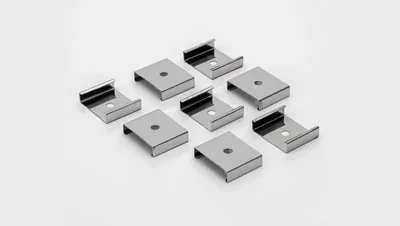 Комплект креплений для профиля DesignLed LS1613-FIX