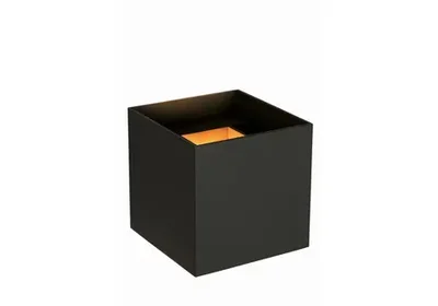 Настенный светодиодный светильник Lucide Axi 69200/06/30