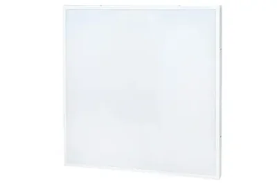 Универсальный светильник LC-SIP-40-OP 595*595 IP65 Нейтральный Опал