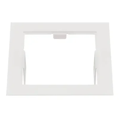 Рамка Lightstar Domino Quadro 214516