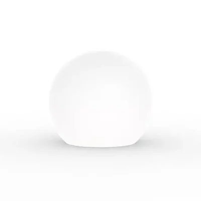 Уличный светильник Nowodvorski Cumulus 6977