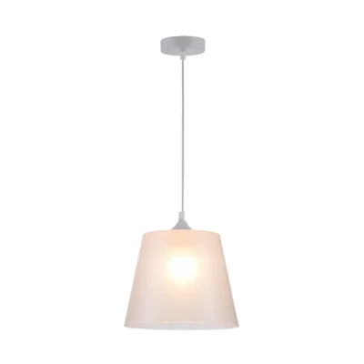 Подвесной светильник Walter E27x1, P528PL-01W