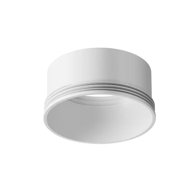 Декоративное кольцо для Focus Led 12Вт, RingM-12-W