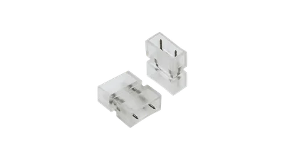 Коннектор для ленты SMD-3014 220 вольт, CN-LT4
