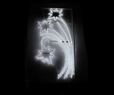 FLESI-LED-GRP-428-1 W MOTIF 175х85см