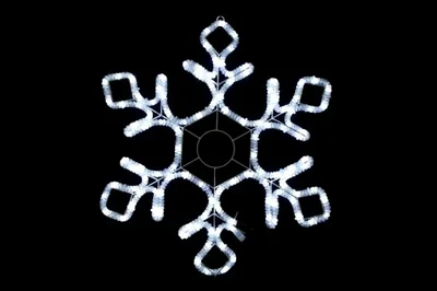 Контроллер для светодиодной ленты RGBW 72Вт/144Вт, 01121