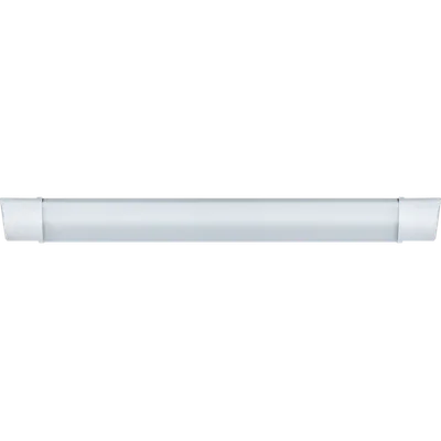 Светильник LED DPO-03-18-4K-IP20-R