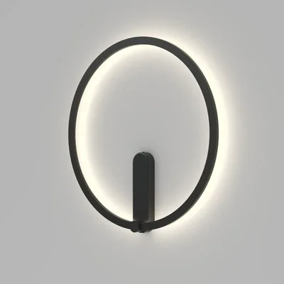 Бра Denkirs DK5035-BK