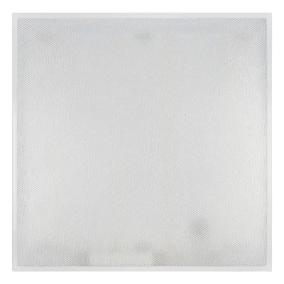 Встраиваемый светодиодный светильник Uniel ULP-6060 54W/4000К IP54 Medical White UL-00004484