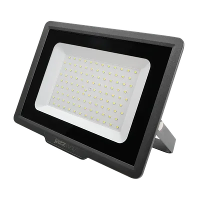 Прожектор светодиодный PFL-C3 100w 4000K, 5045705