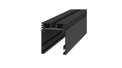 Шинопровод низковольтный SY SY-C-SL-601201-2-BL