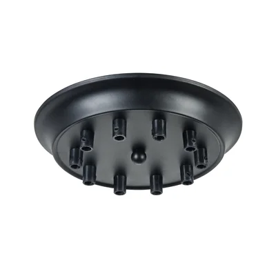 Универсальное крепление T455-10-BASE