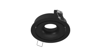 Корпус светильника COMBO10-BL